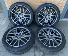 Refurbished genuine oem for sale  ROSSENDALE