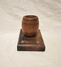 Original victorian british for sale  REDRUTH