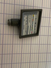Playmobil computer screen d'occasion  Expédié en Belgium