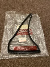 Toyota corolla ae80 for sale  MANCHESTER
