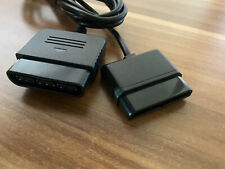Psx ps1 ps2 gebraucht kaufen  Murg
