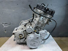 bmw f650 motor gebraucht kaufen bmw f650 motor gebraucht kaufen Wietze