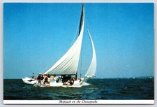 Maryland chesapeake bay for sale Maryland chesapeake bay for sale  New Baltimore