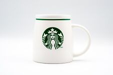 Mug starbucks coffee d'occasion  Cannes-La-Bocca