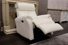 Barker stonehouse lorna for sale  ROTHERHAM