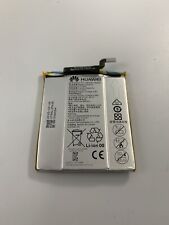 Huawei hb436178ebw replacement for sale  BIRMINGHAM