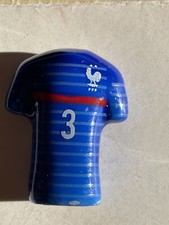 Fève maillots bleus d'occasion  Revel