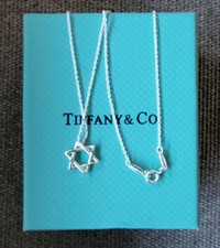 Tiffany pentagram anhänger gebraucht kaufen  Herzogenrath