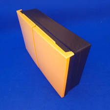 Ddr 4211 badschrank gebraucht kaufen  Bennewitz