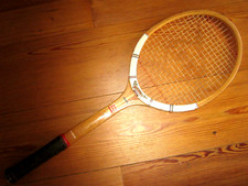 Dunlop maxply junior gebraucht kaufen  Rüsselsheim am Main