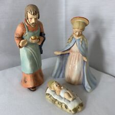 Goebel hummel nativity for sale  Alvarado