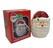 Vintage 90s merry for sale  Lorton