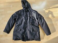 Winter parka alpha gebraucht kaufen  Sonthofen