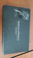 Pimsleur approach learn for sale  Jackson