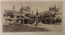 Corpus christie college for sale  BURY