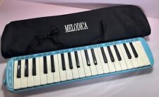 Keys melodica instrument for sale  Rialto