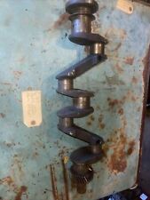 Farmall 100 130 for sale  Roann