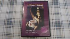 Dream Theater - When Dream and Day Reunite - Official Bootleg Live DVD comprar usado  Enviando para Brazil