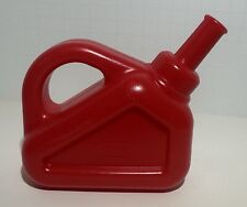 Little tikes red for sale  Arlington