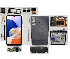 Original samsung galaxy for sale  San Antonio