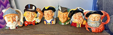 vintage toby jugs for sale vintage toby jugs for sale Effingham