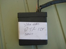 yamaha dtr for sale yamaha dtr for sale LISKEARD