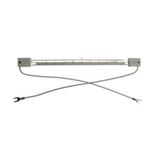 infra red lamp for sale infra red lamp for sale GREENFORD