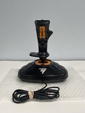 Thrustmaster .16000m fcs for sale  Brooklyn