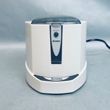 Axygen axyspin microplate d'occasion  Expédié en Belgium