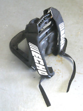 Echo 265ln backpack for sale  Englishtown