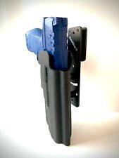 Walther pdp full gebraucht kaufen  Troisdorf