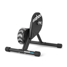 wahoo fitness usato wahoo fitness usato Vertemate con Minoprio