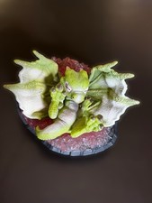 Schleich bayala baby gebraucht kaufen  Altenglan-Umland