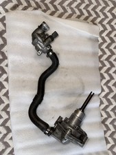 Honda genuine water for sale  Boca Raton