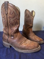 Double men 7.5 for sale  South San Francisco