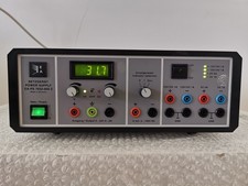 7032 050 labornetzteil gebraucht kaufen  Berlin