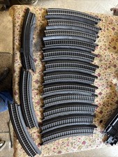 Lot power loc for sale  Mill Hall