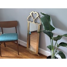 Vintage mid century for sale  Wilmington