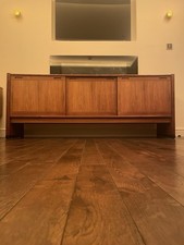 Danish mid century for sale Danish mid century for sale  LONDON