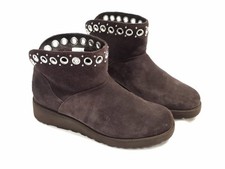 Ugg riley grommet for sale  Okatie