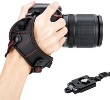 Widen dslr camera for sale  Plainwell