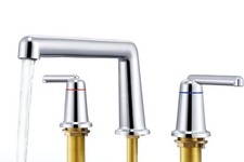 Roman bathtub faucet for sale  Rockville