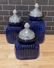 Vintage artland cobalt for sale  Lake Zurich