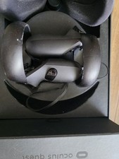 Culus quest 64gb gebraucht kaufen  Frankfurt am Main