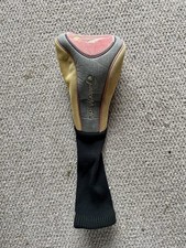 Taylormade driver head for sale  STOCKTON-ON-TEES