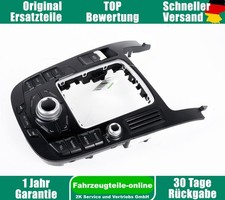 Mmi multimedia navi gebraucht kaufen  Eilenburg