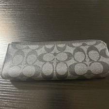 Coach men pen for sale  Buckeye