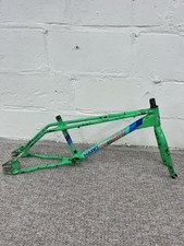 Haro master 1985 for sale Haro master 1985 for sale  UCKFIELD