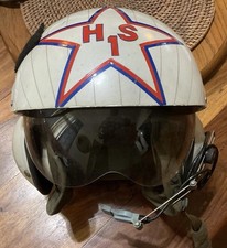 Original navy gentex for sale  Jacksonville