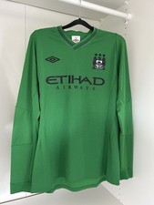 umbro torwart trikot gebraucht kaufen umbro torwart trikot gebraucht kaufen Weyhe